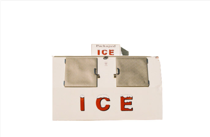 Slider 3