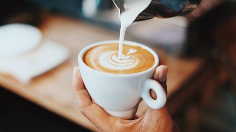 Best Coffee Spots in Ashtabula County