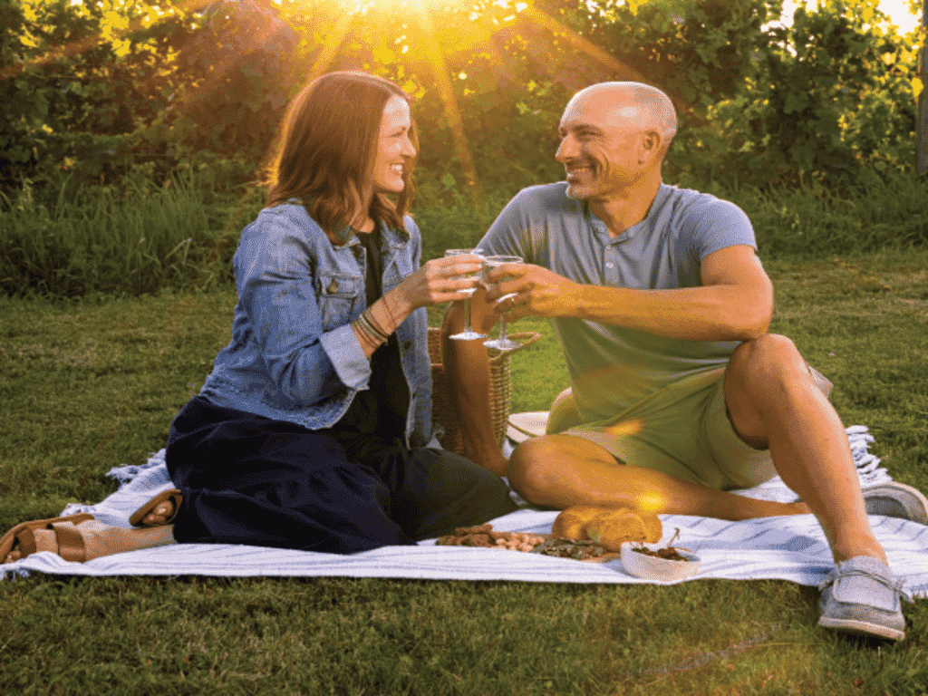 2024 Grand River Valley Winery Guide