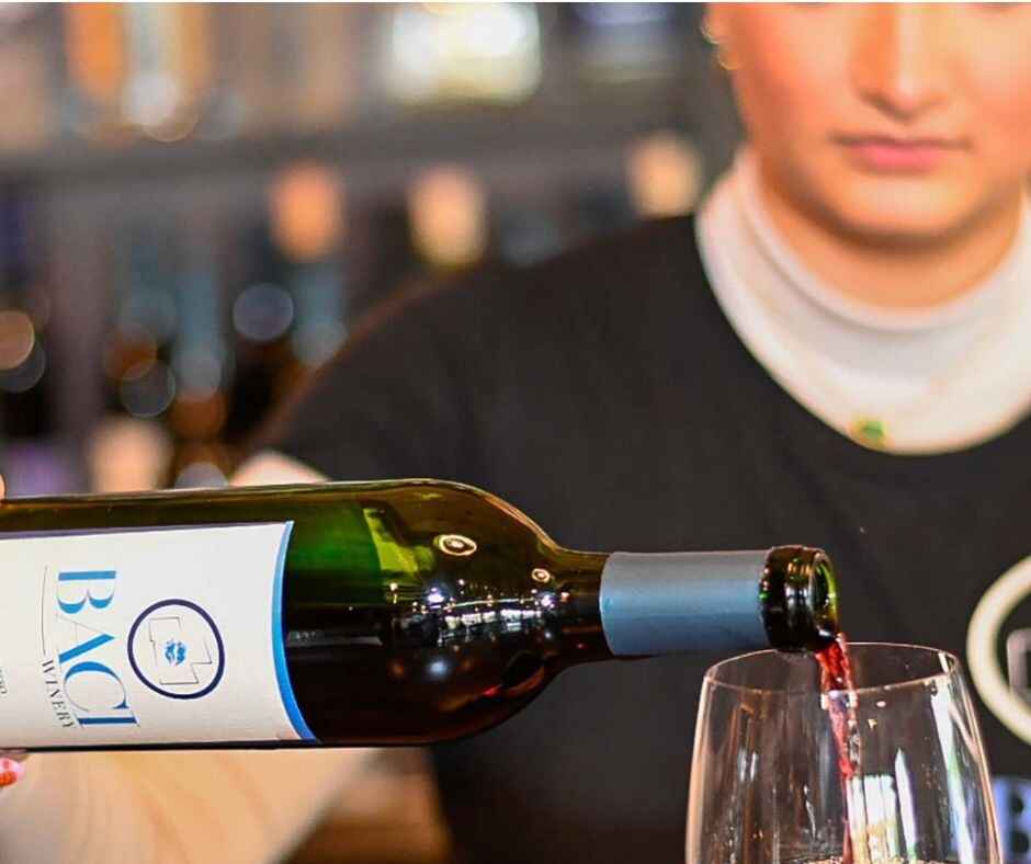 wines1.jpg