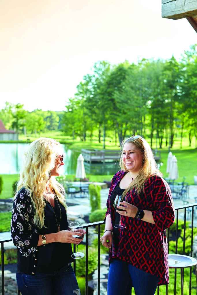 wines2.jpg