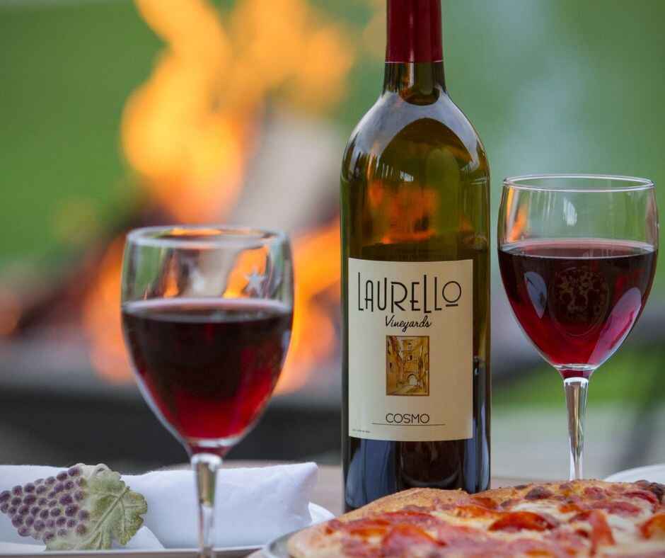 wines3.jpg