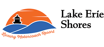 Motor Coach Resort LES