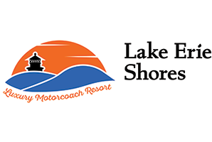 Motor Coach Resort LES