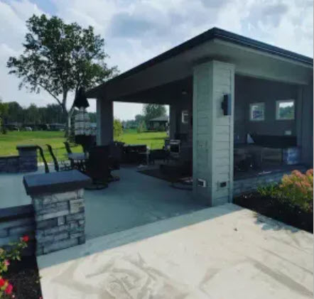 Open Lot pavilion.jpg
