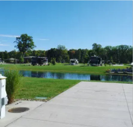Open Lot water.jpg