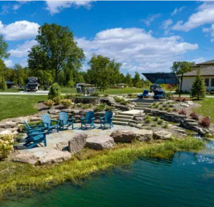 Open Lot waterfall.jpg